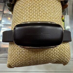 BOND TOUCH Bluetooth long distance touch bracelet